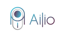 Ailio GmbH – Beratung für Daten & KI