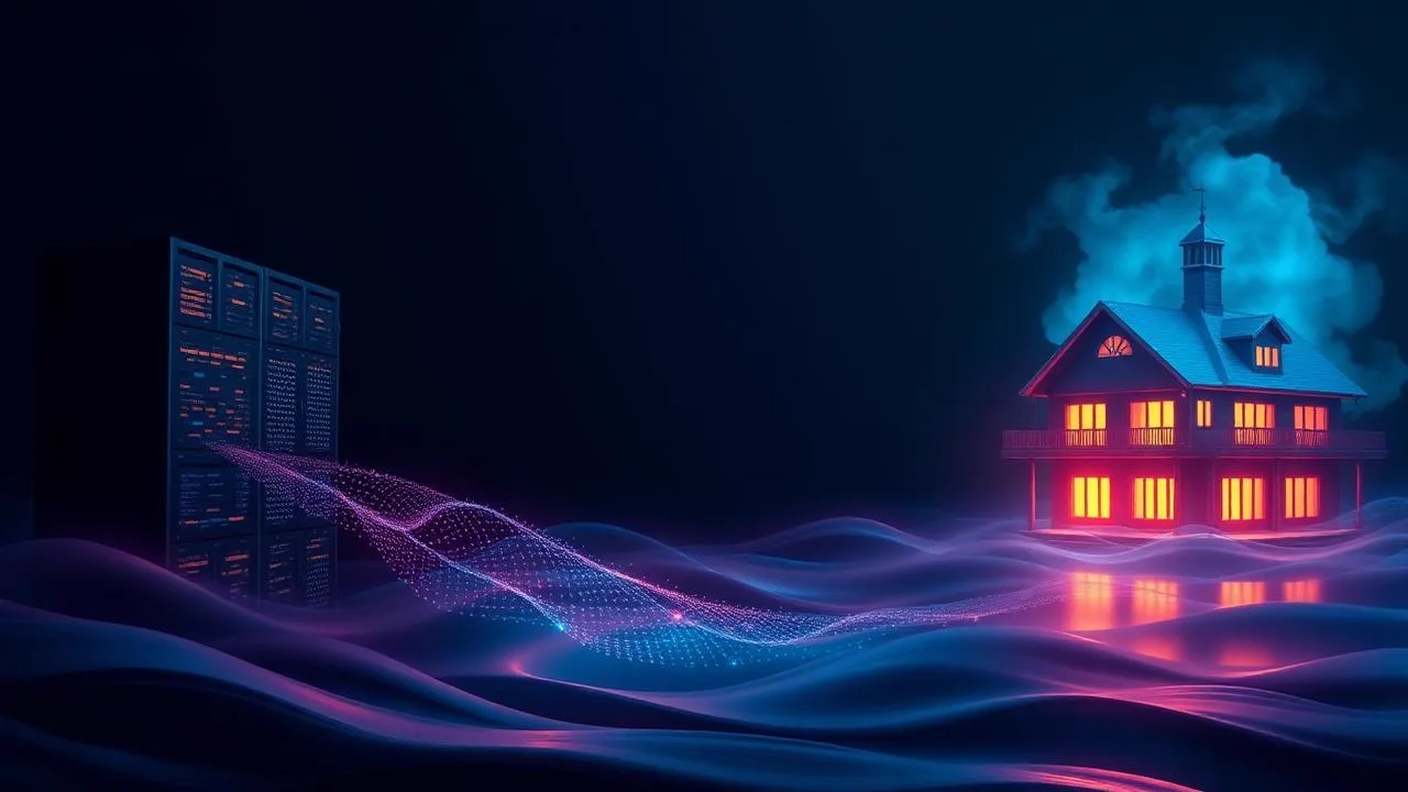 Migration von SAS zu Python, Azure und Databricks