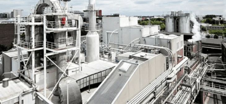 Modellgüte über alle Produktionsbedingungen hinweg