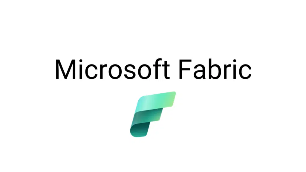 Microsoft Fabric Ailio