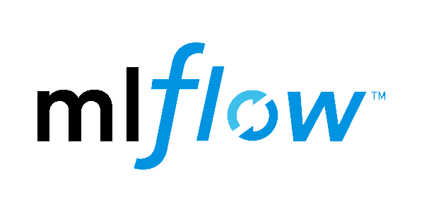 Was ist mlFlow?