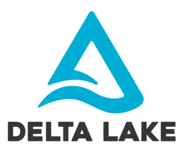 Was ist Delta Lake