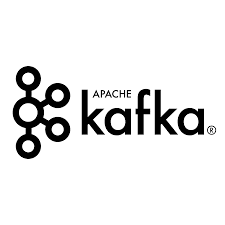 Apache Kafka Confluent Cloud Ailio