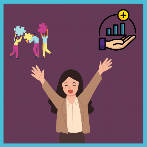 Data Plattform Pain Points (1)