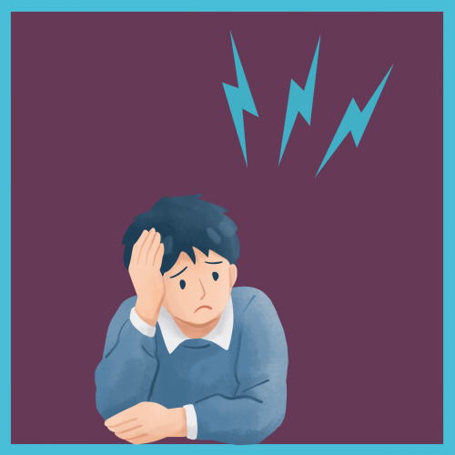 Data Plattform Pain Points